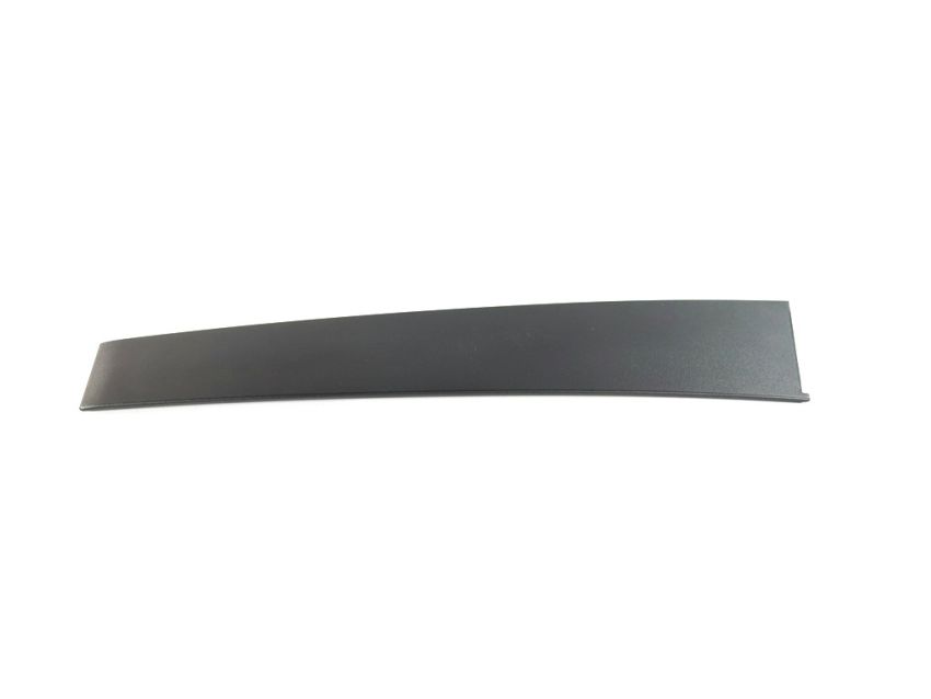 Mopar 68292928AD APPLIQUE, B Pillar