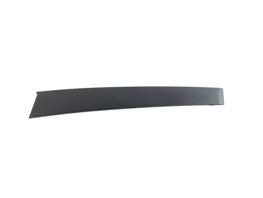 Mopar 68292928AD APPLIQUE, B Pillar