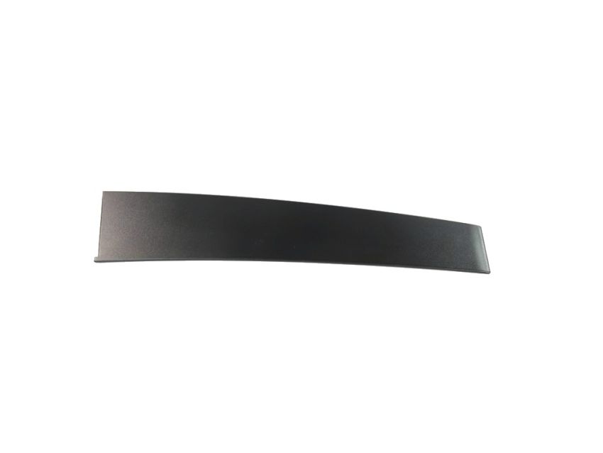 Mopar 68292929AD APPLIQUE, B Pillar
