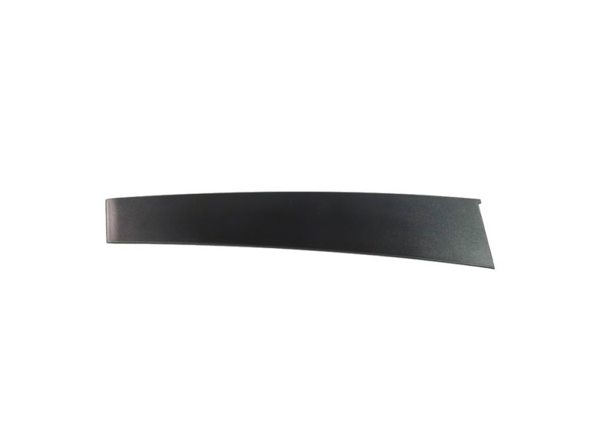 Mopar 68292929AD APPLIQUE, B Pillar