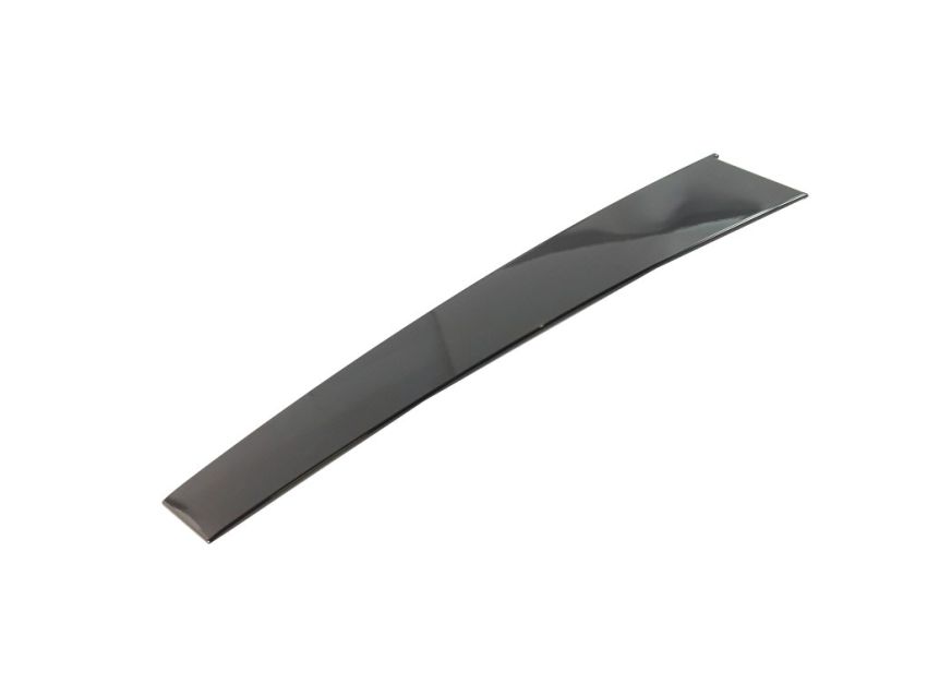 Mopar 68292935AC APPLIQUE, B Pillar