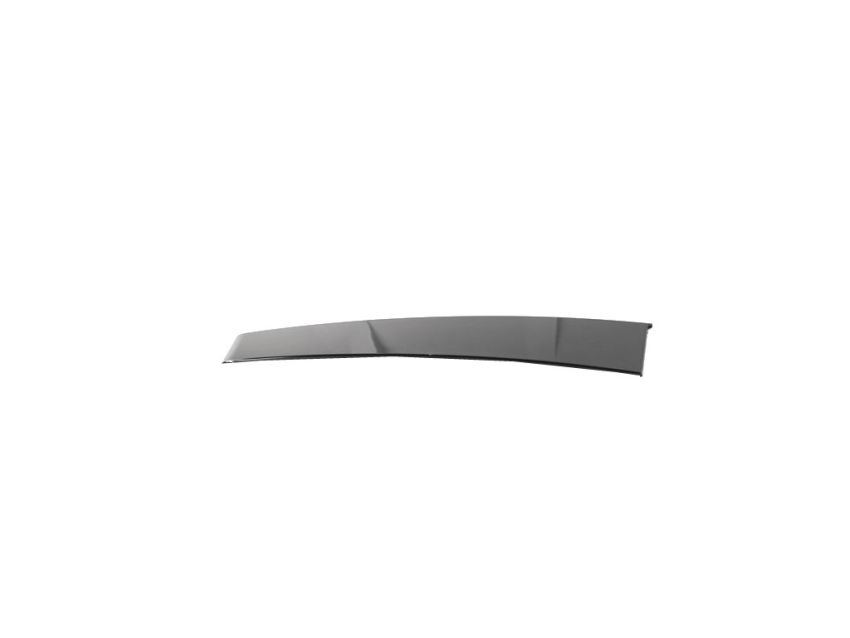 Mopar 68292935AC APPLIQUE, B Pillar
