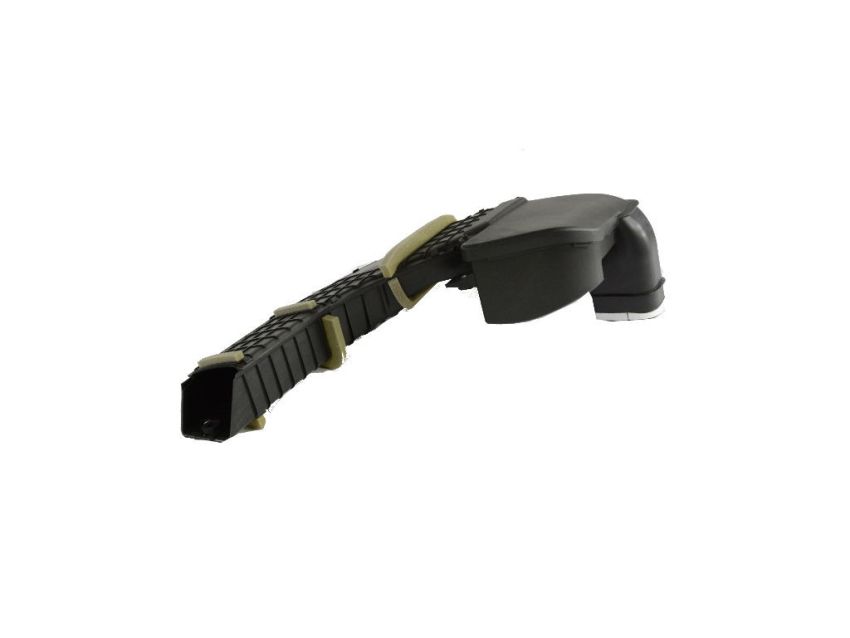 Mopar 68293181AB DUCT, Clean Air