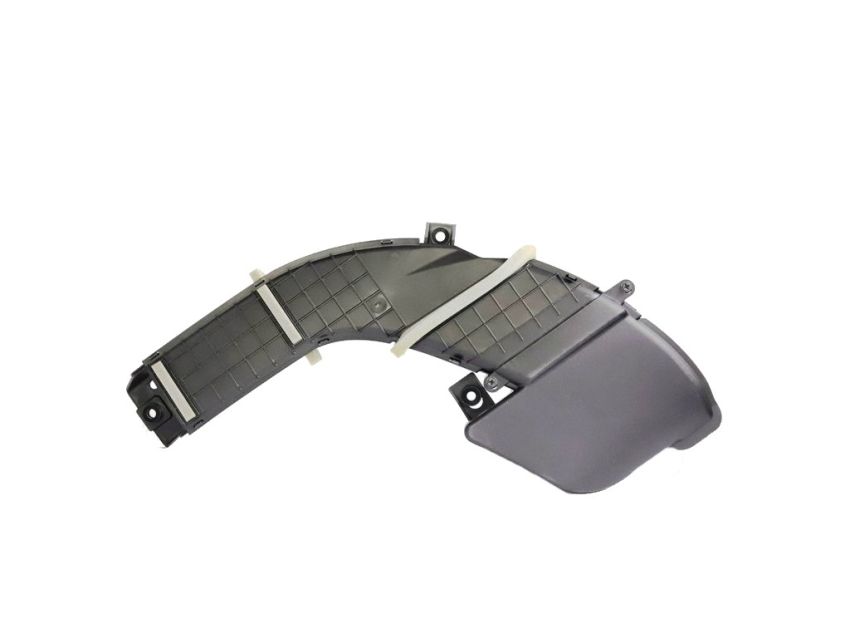 Mopar 68293181AB DUCT, Clean Air