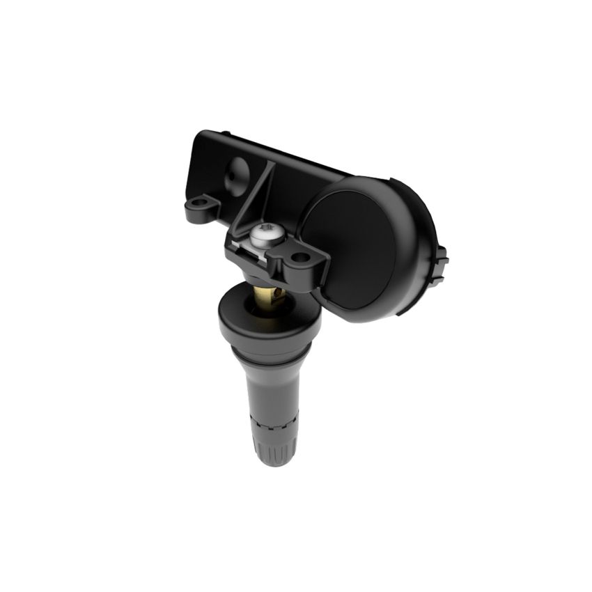 Mopar 68293199AA SENSOR, Tire Pressure