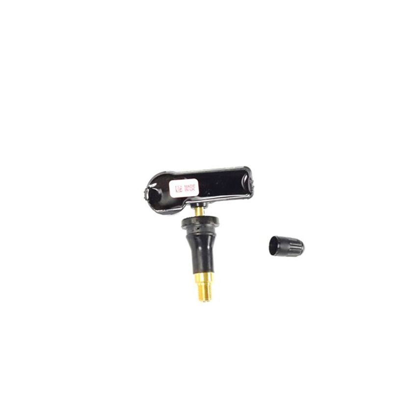 Mopar 68293199AA SENSOR, Tire Pressure