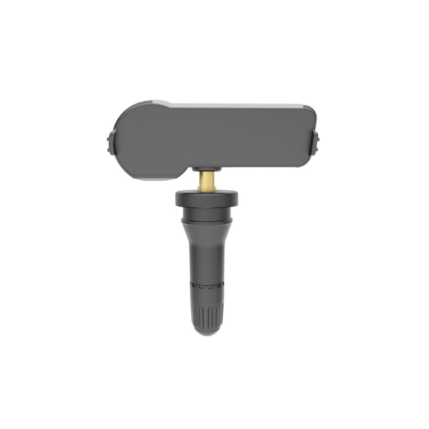 Mopar 68293199AA SENSOR, Tire Pressure
