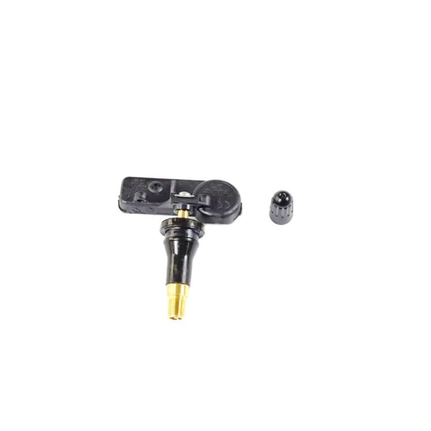 Mopar 68293199AA SENSOR, Tire Pressure