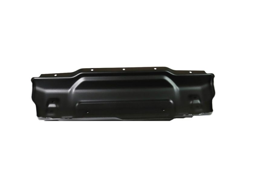 Mopar 68293984AB SKID PLATE, Front