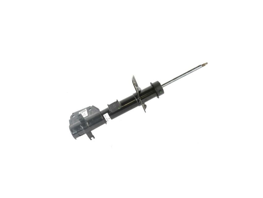 Mopar 68294280AF STRUT, Front Suspension