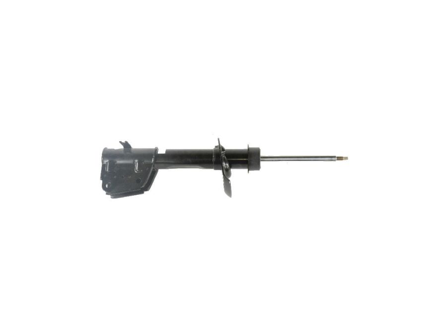 Mopar 68294280AF STRUT, Front Suspension