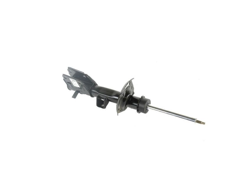 Mopar 68294280AF STRUT, Front Suspension