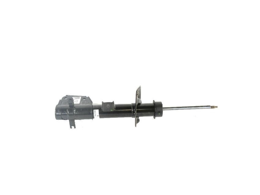 Mopar 68294280AF STRUT, Front Suspension