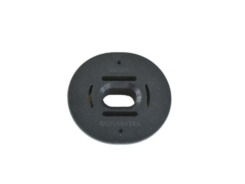 Mopar 68294447AA ISOLATOR, Radiator