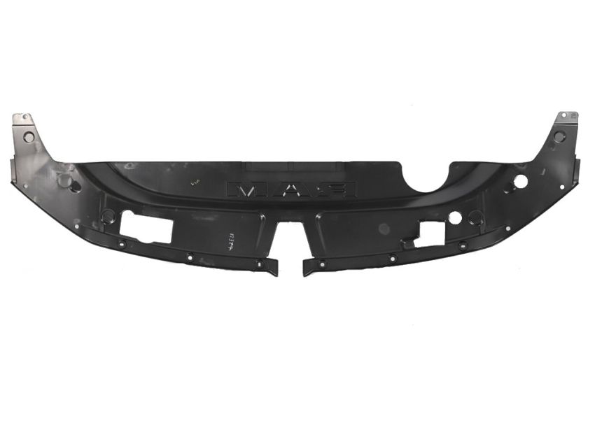 Mopar 68294551AC SEAL, Radiator Upper