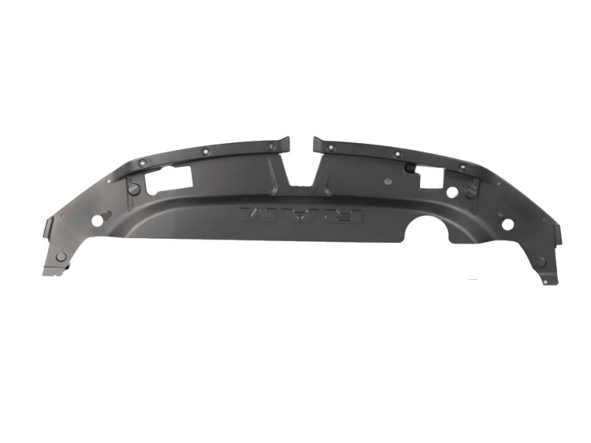 Mopar 68294551AC SEAL, Radiator Upper