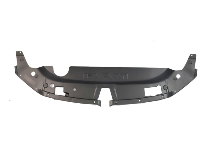 Mopar 68294551AC SEAL, Radiator Upper