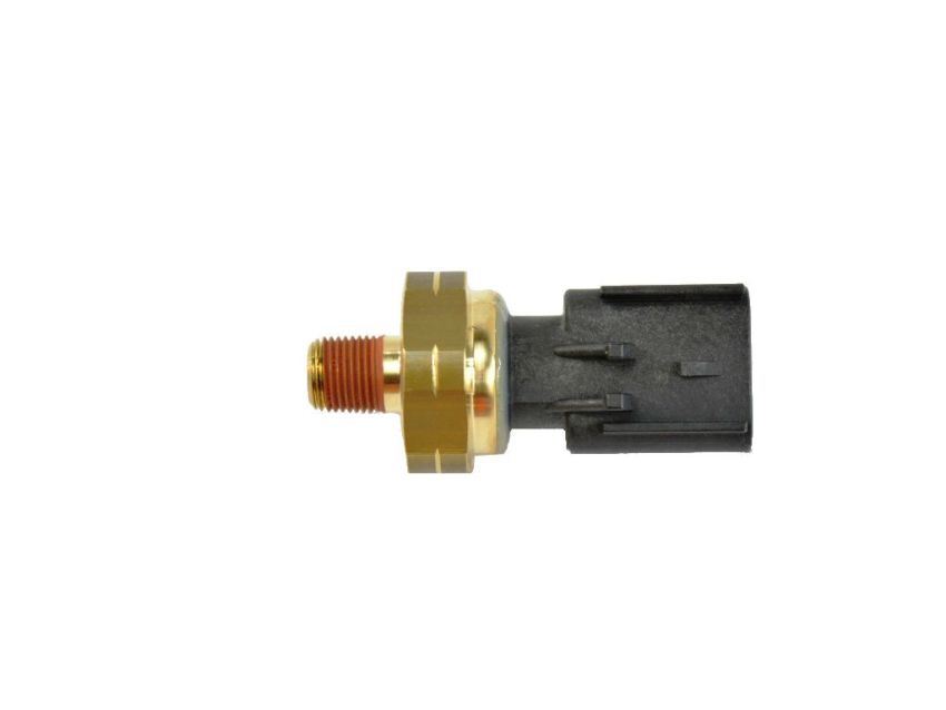 Mopar 68295556AA SENSOR, Oil Pressure