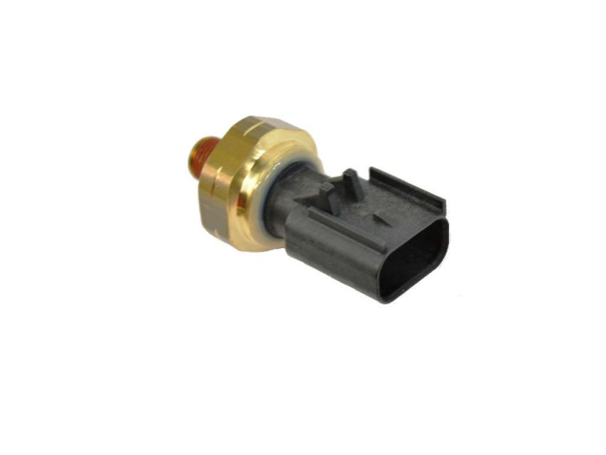 Mopar 68295556AA SENSOR, Oil Pressure