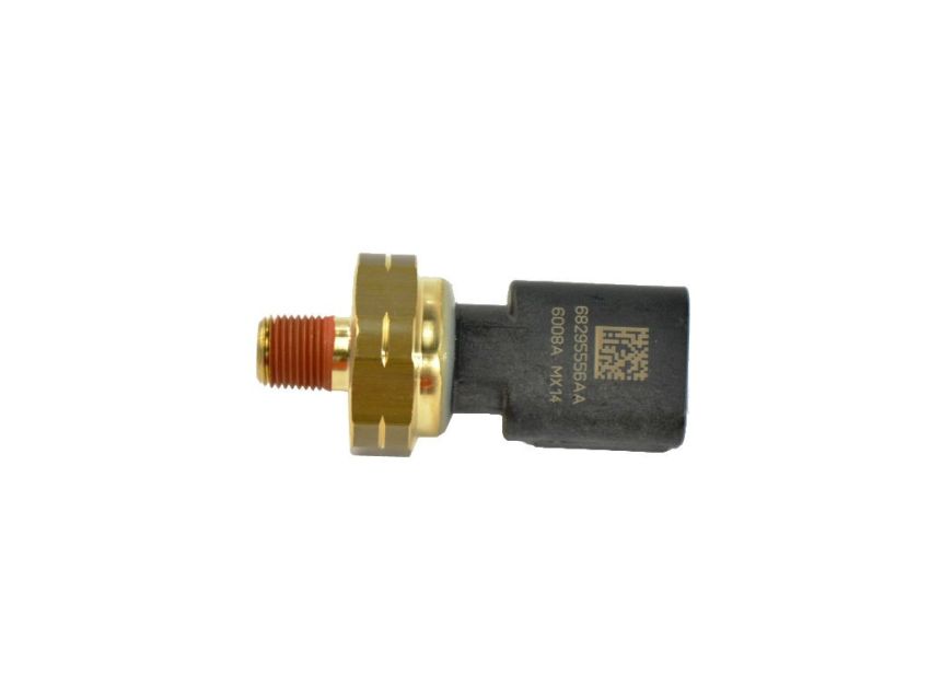 Mopar 68295556AA SENSOR, Oil Pressure