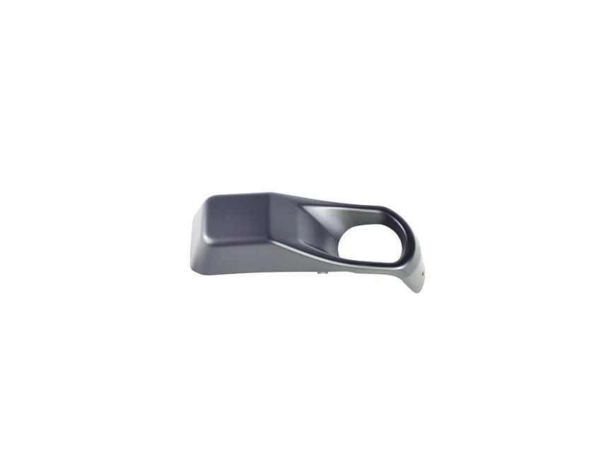 Mopar 68295558AA BEZEL, Fog Lamp