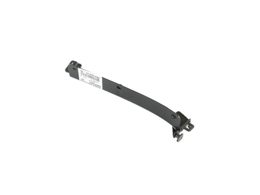 Mopar 68296336AA BRACKET, Fascia Support