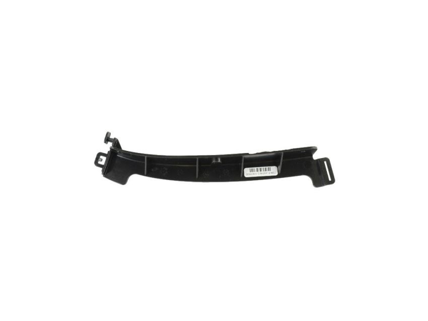 Mopar 68296336AA BRACKET, Fascia Support