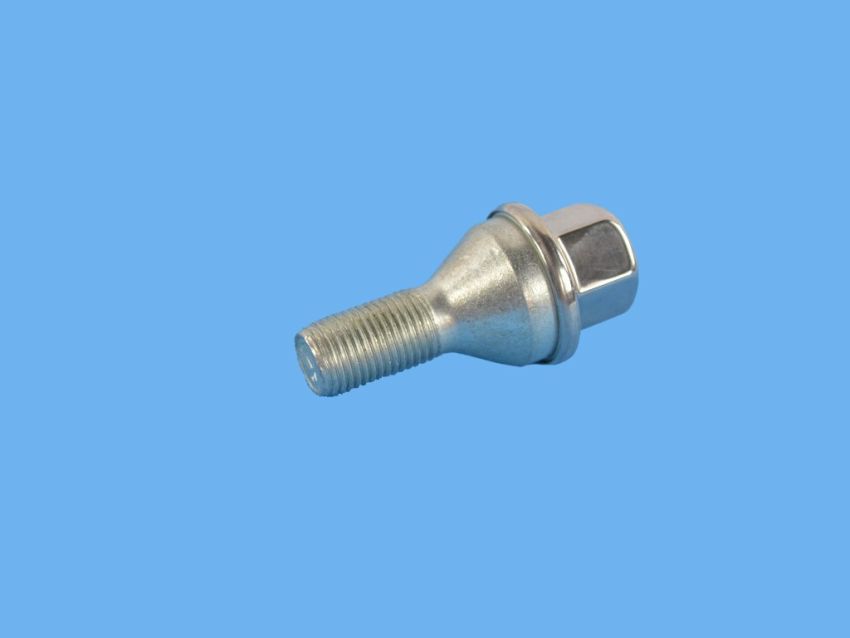 Mopar 68296586AA STUD, Wheel