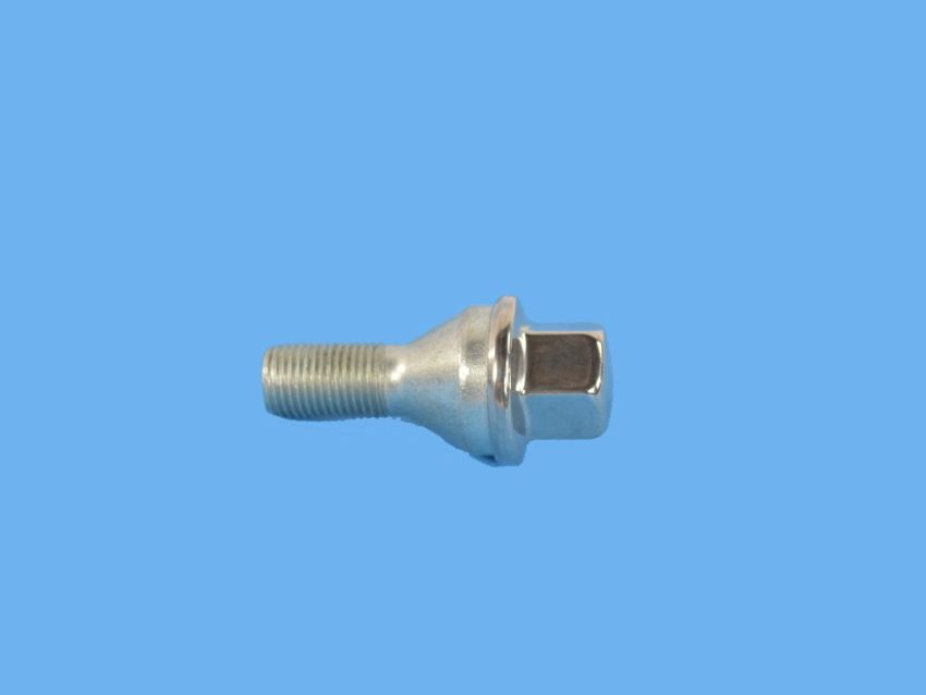 Mopar 68296586AA STUD, Wheel