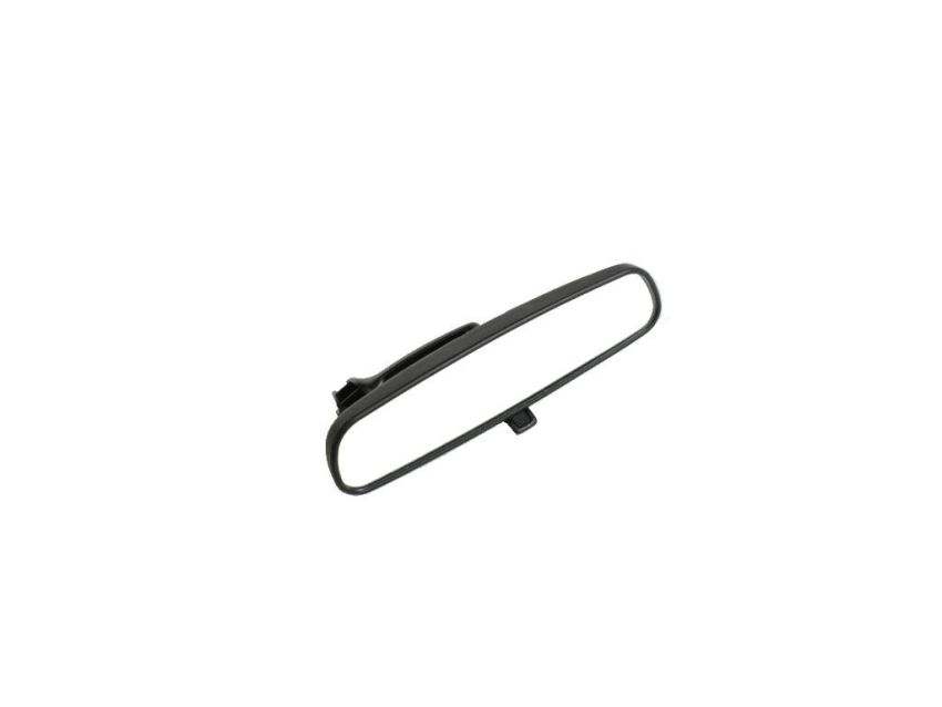 Mopar 68297610AA MIRROR, Inside Rear View