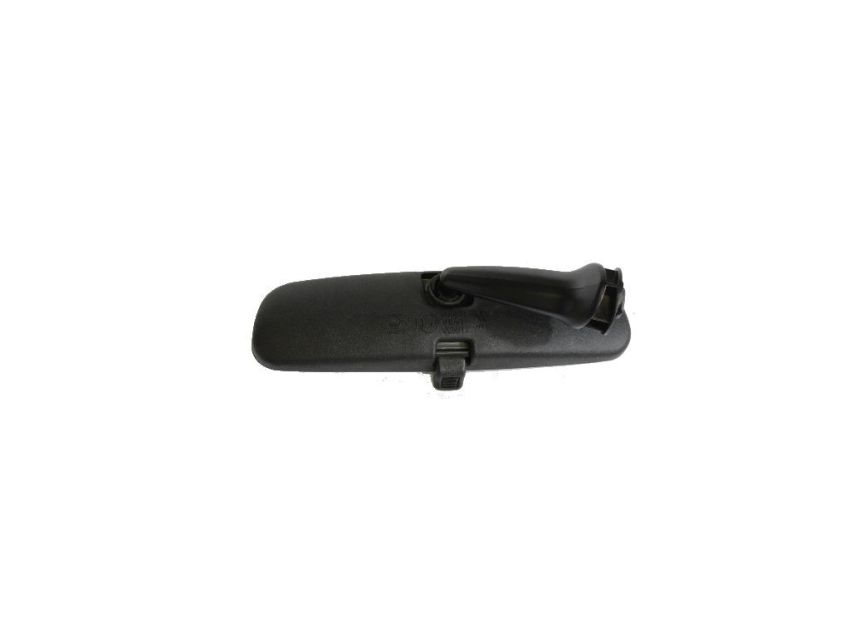 Mopar 68297610AA MIRROR, Inside Rear View