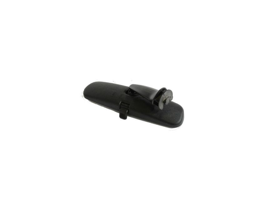Mopar 68297610AA MIRROR, Inside Rear View