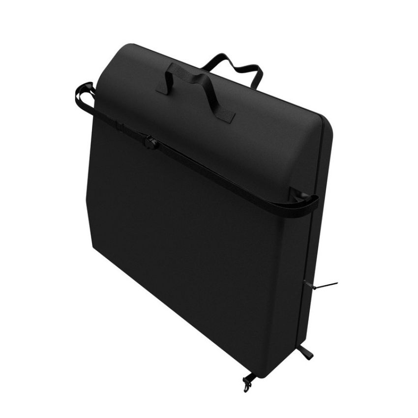 Mopar 68297726AF BAG, Storage
