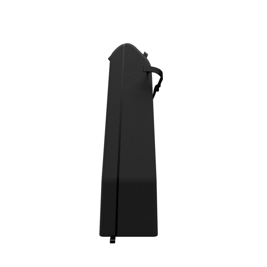 Mopar 68297726AF BAG, Storage