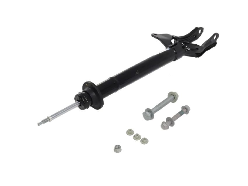 Mopar 68298324AE SHOCK ABSORBER KIT, Suspension