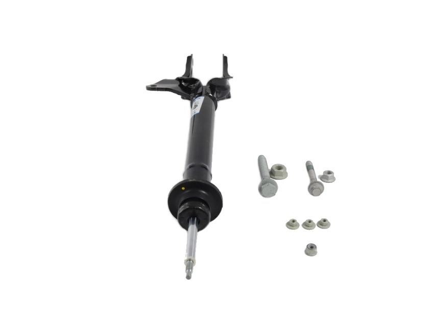 Mopar 68298324AE SHOCK ABSORBER KIT, Suspension