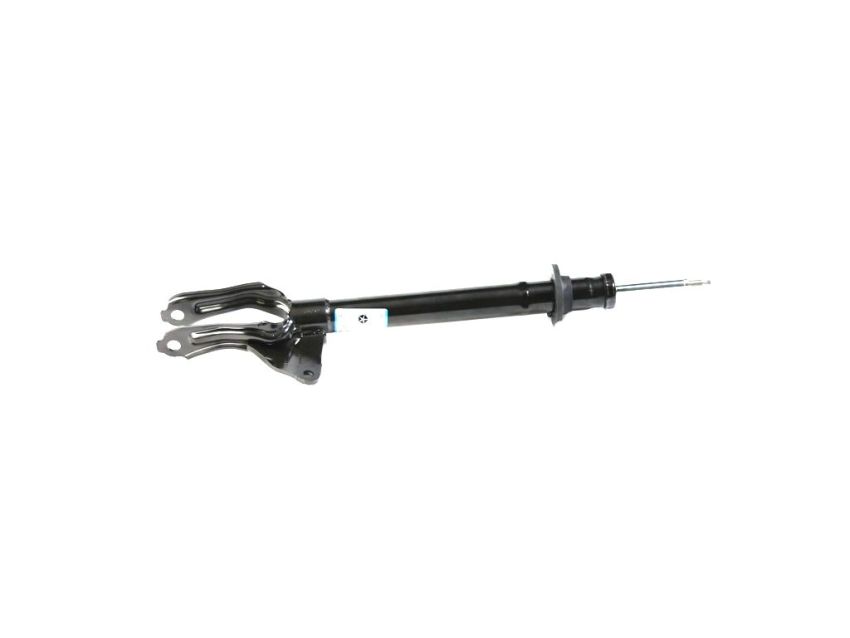 Mopar 68298325AE SHOCK ABSORBER KIT, Suspension
