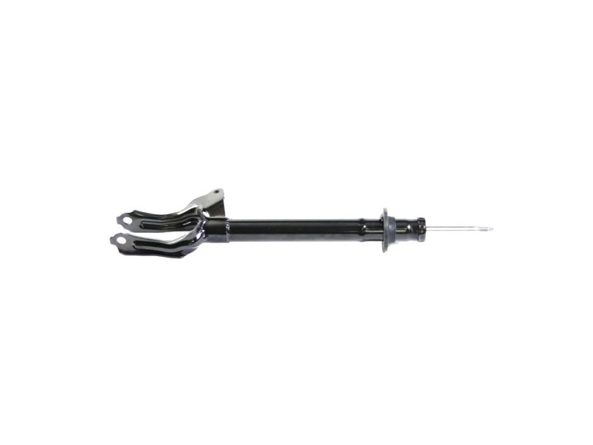 Mopar 68298325AE SHOCK ABSORBER KIT, Suspension