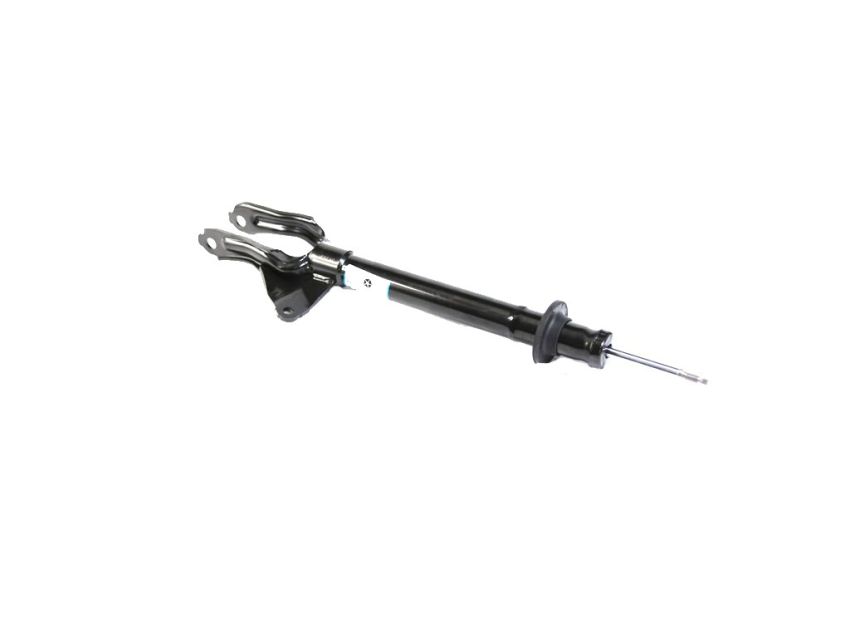 Mopar 68298325AE SHOCK ABSORBER KIT, Suspension