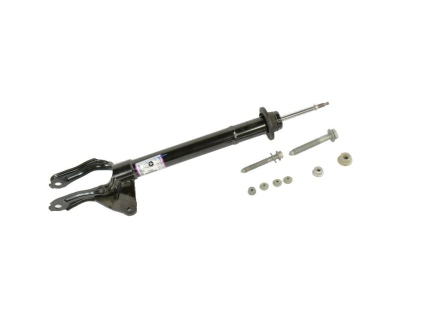 Mopar 68298329AE SHOCK ABSORBER KIT, Suspension