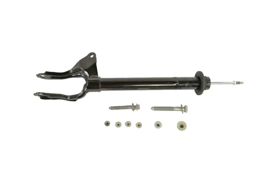 Mopar 68298329AE SHOCK ABSORBER KIT, Suspension