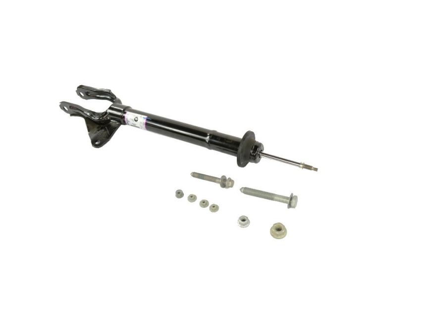 Mopar 68298329AE SHOCK ABSORBER KIT, Suspension
