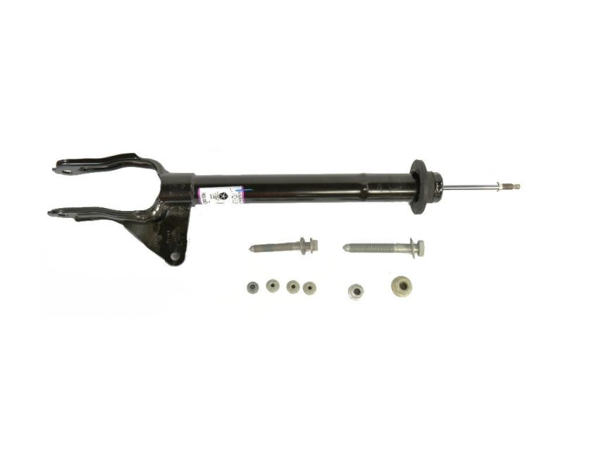 Mopar 68298329AE SHOCK ABSORBER KIT, Suspension
