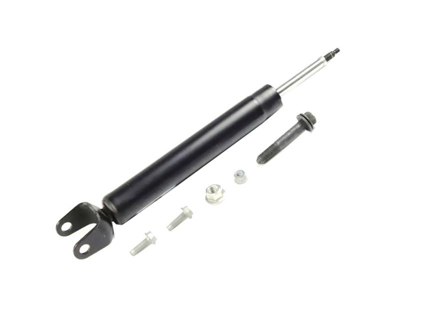 Mopar 68298927AA SHOCK ABSORBER KIT, Suspension