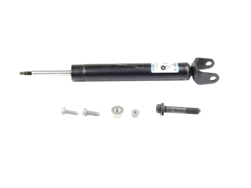 Mopar 68298927AA SHOCK ABSORBER KIT, Suspension