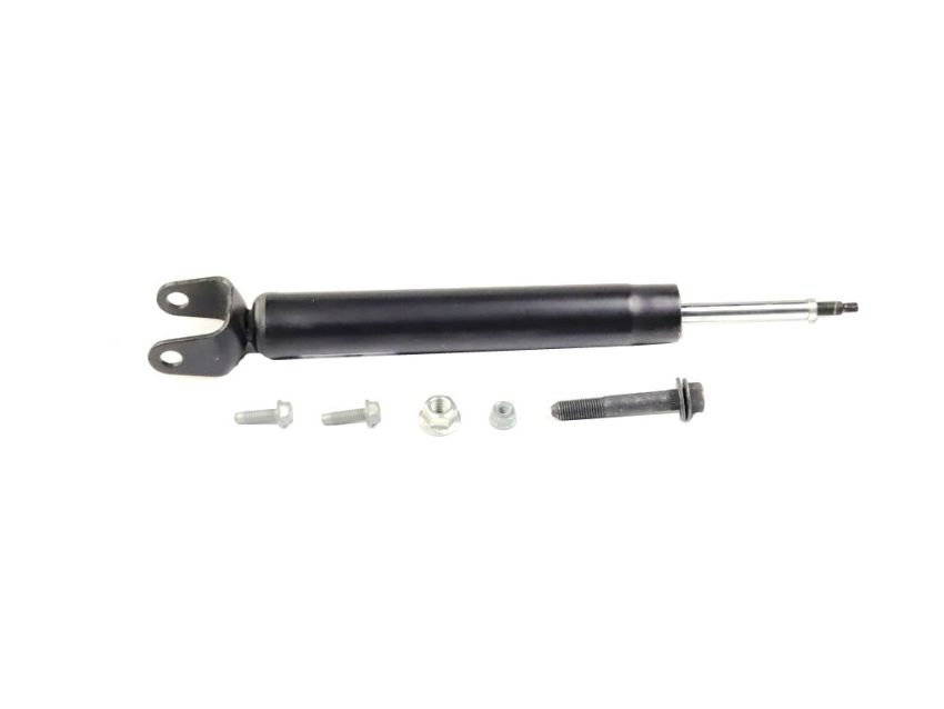 Mopar 68298927AA SHOCK ABSORBER KIT, Suspension