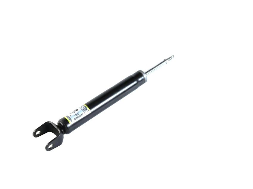 Mopar 68298930AA SHOCK ABSORBER KIT, Suspension