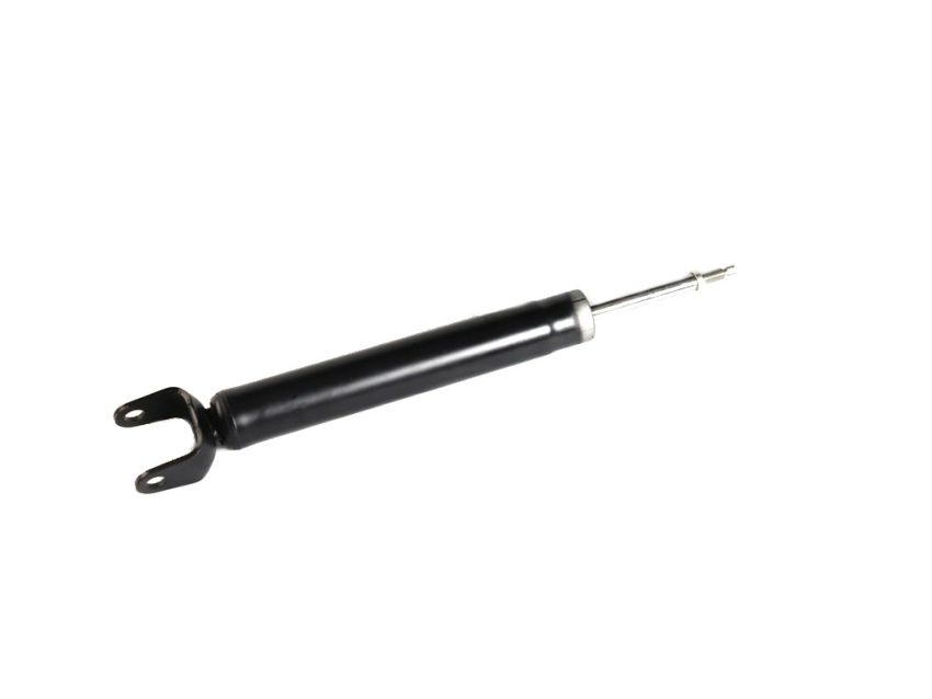 Mopar 68298930AA SHOCK ABSORBER KIT, Suspension