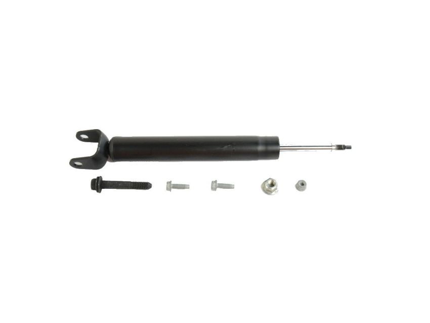 Mopar 68298930AA SHOCK ABSORBER KIT, Suspension