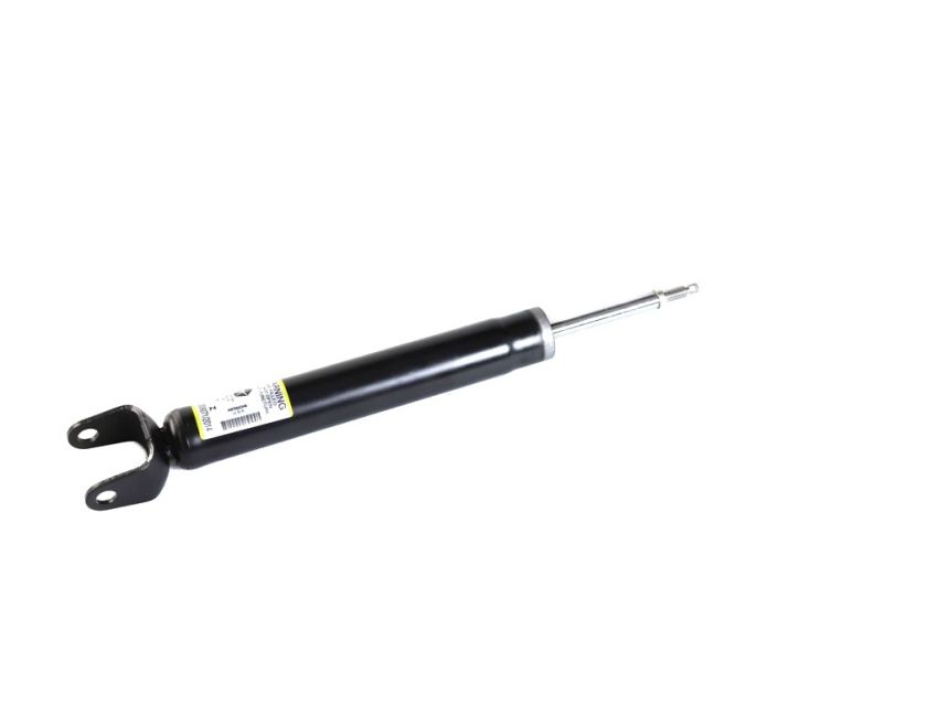 Mopar 68298930AA SHOCK ABSORBER KIT, Suspension